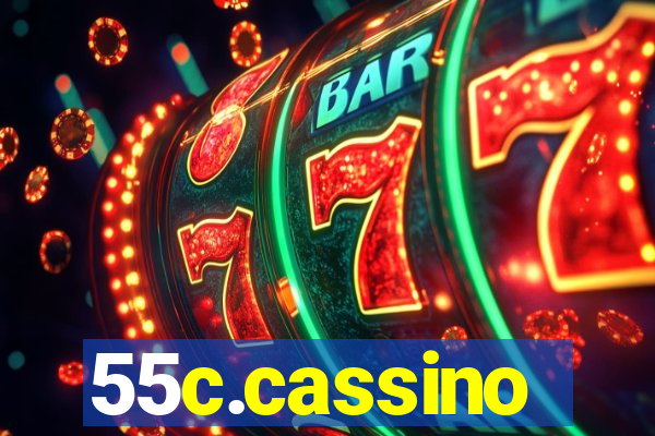 55c.cassino