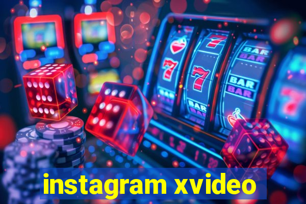 instagram xvideo