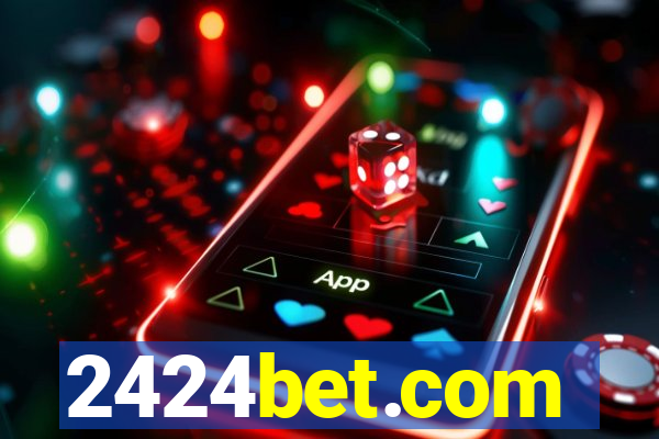 2424bet.com