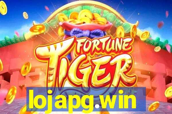 lojapg.win