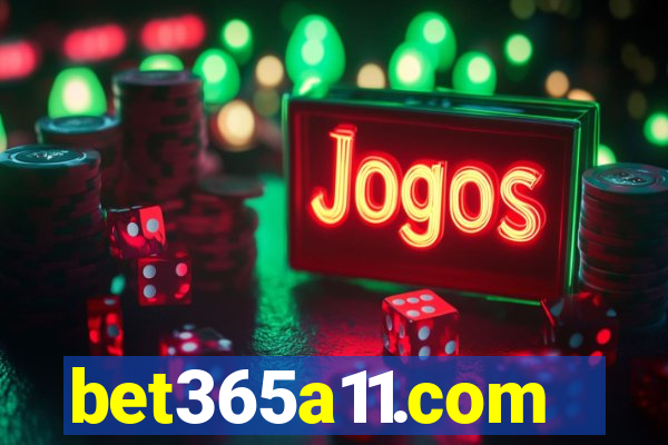 bet365a11.com