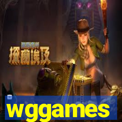 wggames