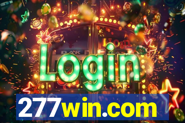 277win.com