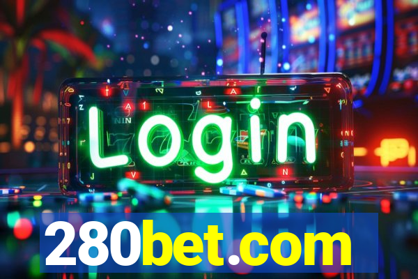 280bet.com