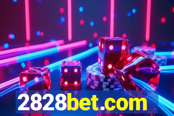 2828bet.com