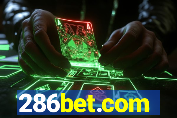 286bet.com