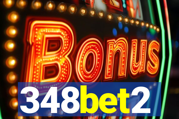 348bet2