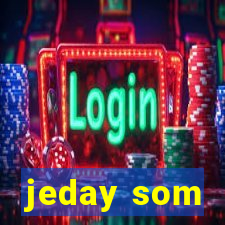 jeday som