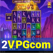 2VPGcom