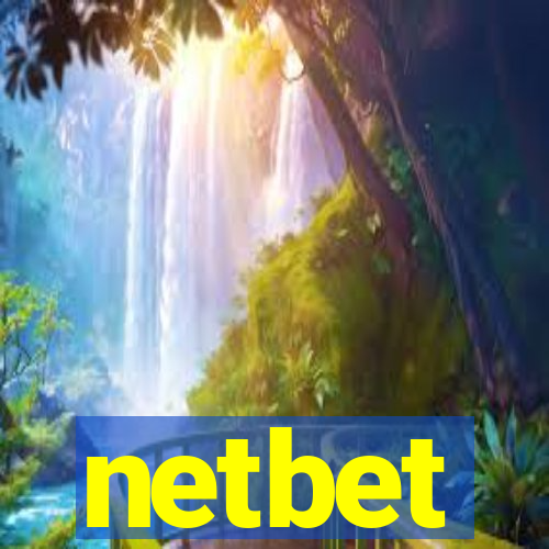 netbet