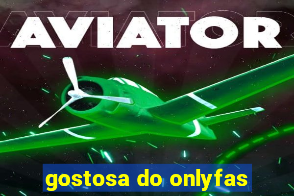 gostosa do onlyfas