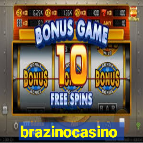 brazinocasino