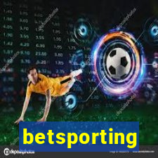 betsporting