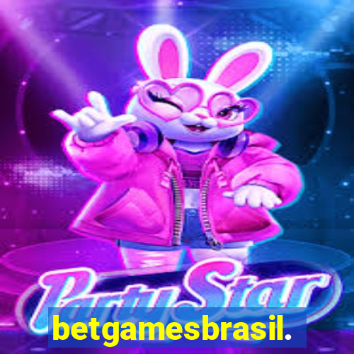 betgamesbrasil.com