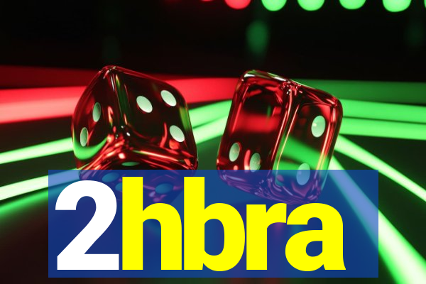 2hbra