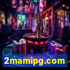 2mamipg.com