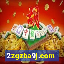 2zgzba9j.com