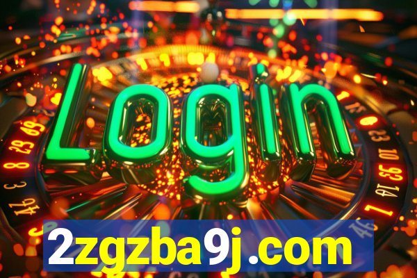 2zgzba9j.com