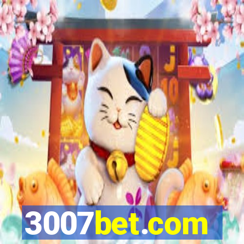 3007bet.com