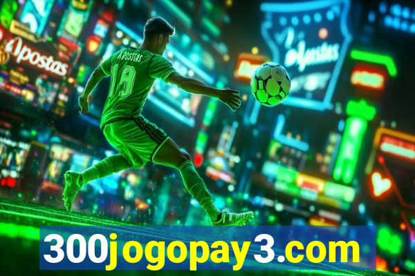 300jogopay3.com