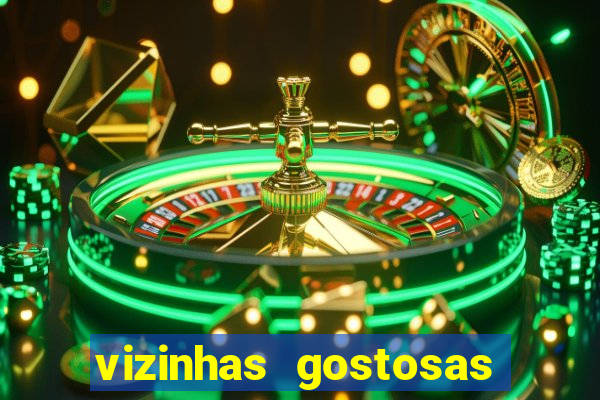 vizinhas gostosas milena santos