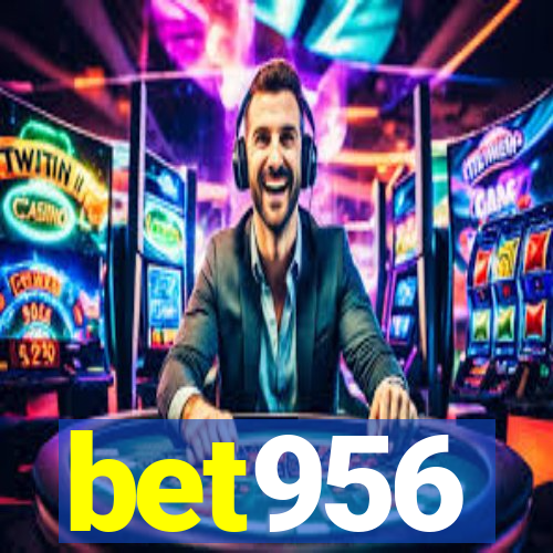 bet956