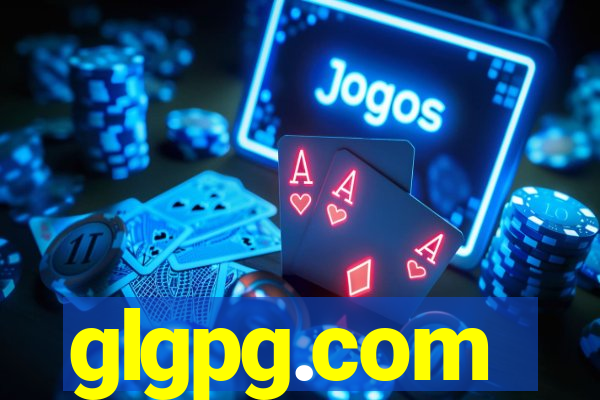 glgpg.com