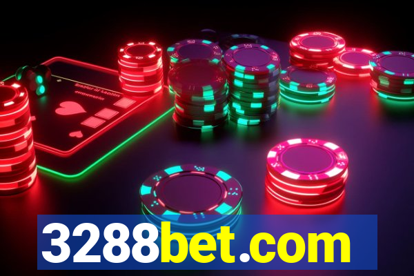 3288bet.com