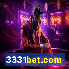 3331bet.com