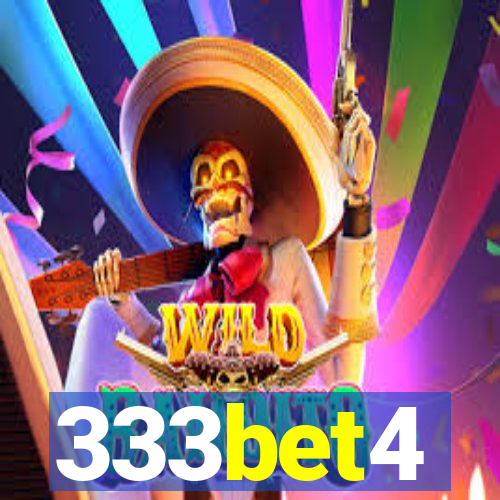 333bet4