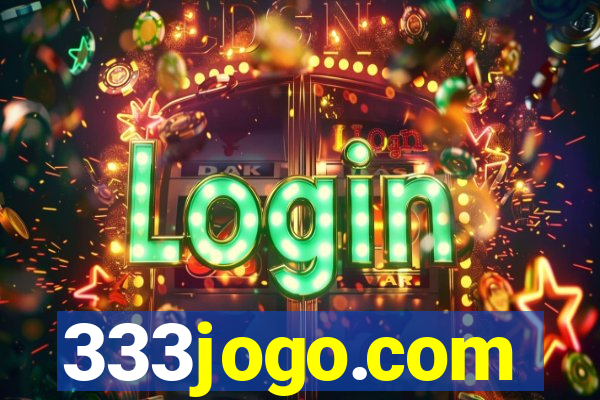 333jogo.com