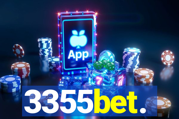 3355bet.