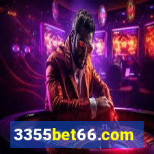 3355bet66.com