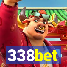 338bet