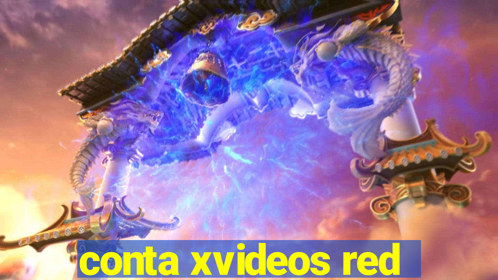 conta xvideos red