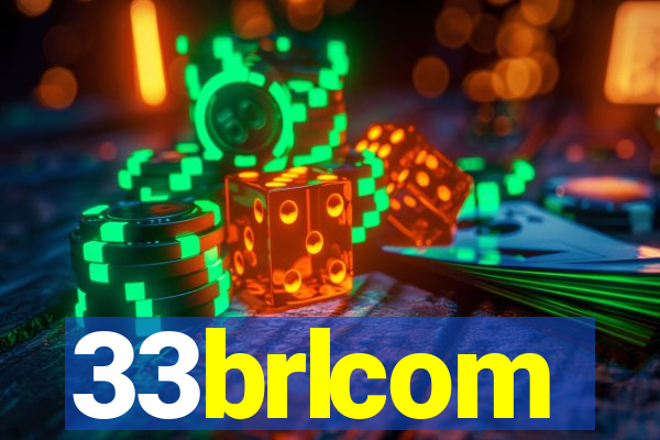 33brlcom