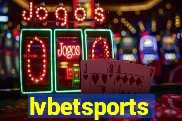 lvbetsports