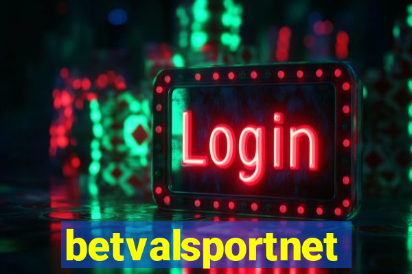 betvalsportnet