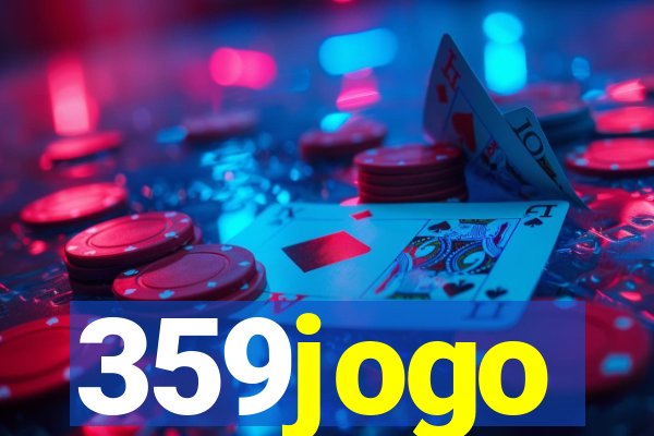 359jogo