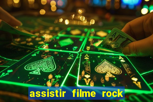 assistir filme rock star dublado grátis mega filmes