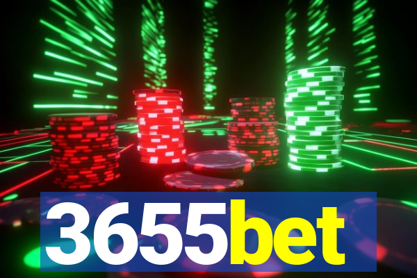 3655bet