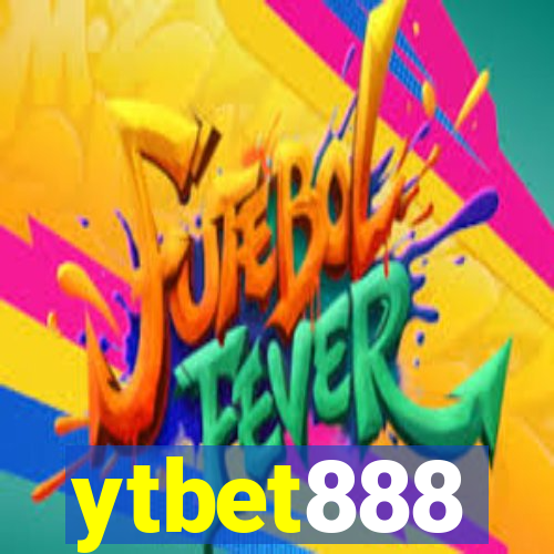 ytbet888