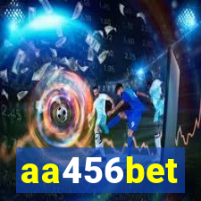 aa456bet