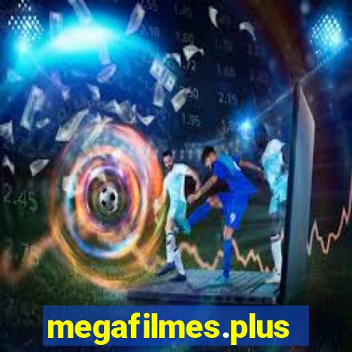 megafilmes.plus