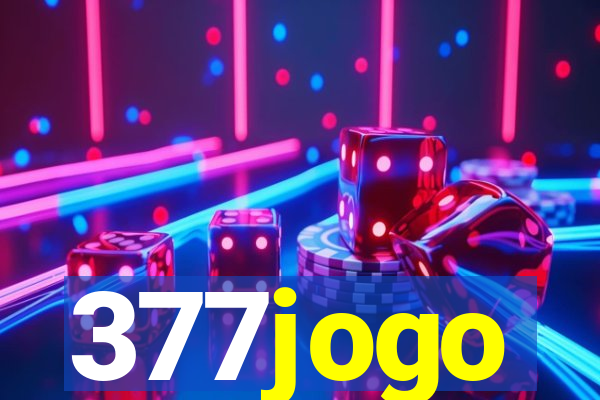 377jogo