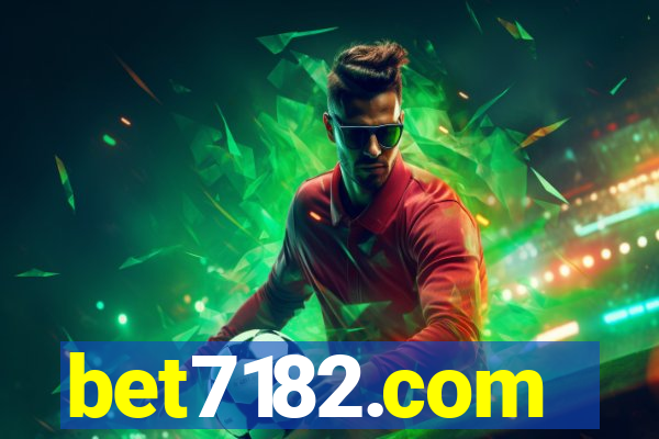 bet7182.com