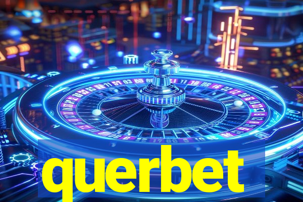 querbet