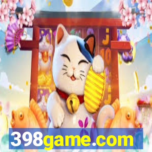 398game.com