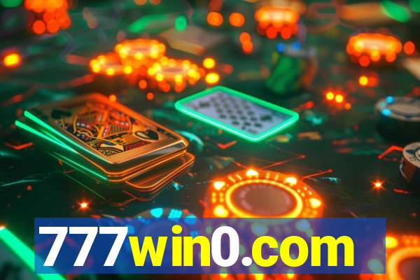 777win0.com