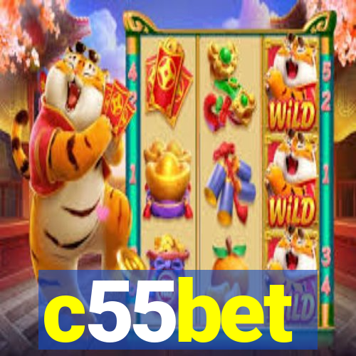 c55bet